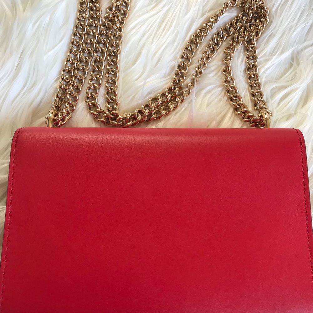 Sold - Picture 5 of 8